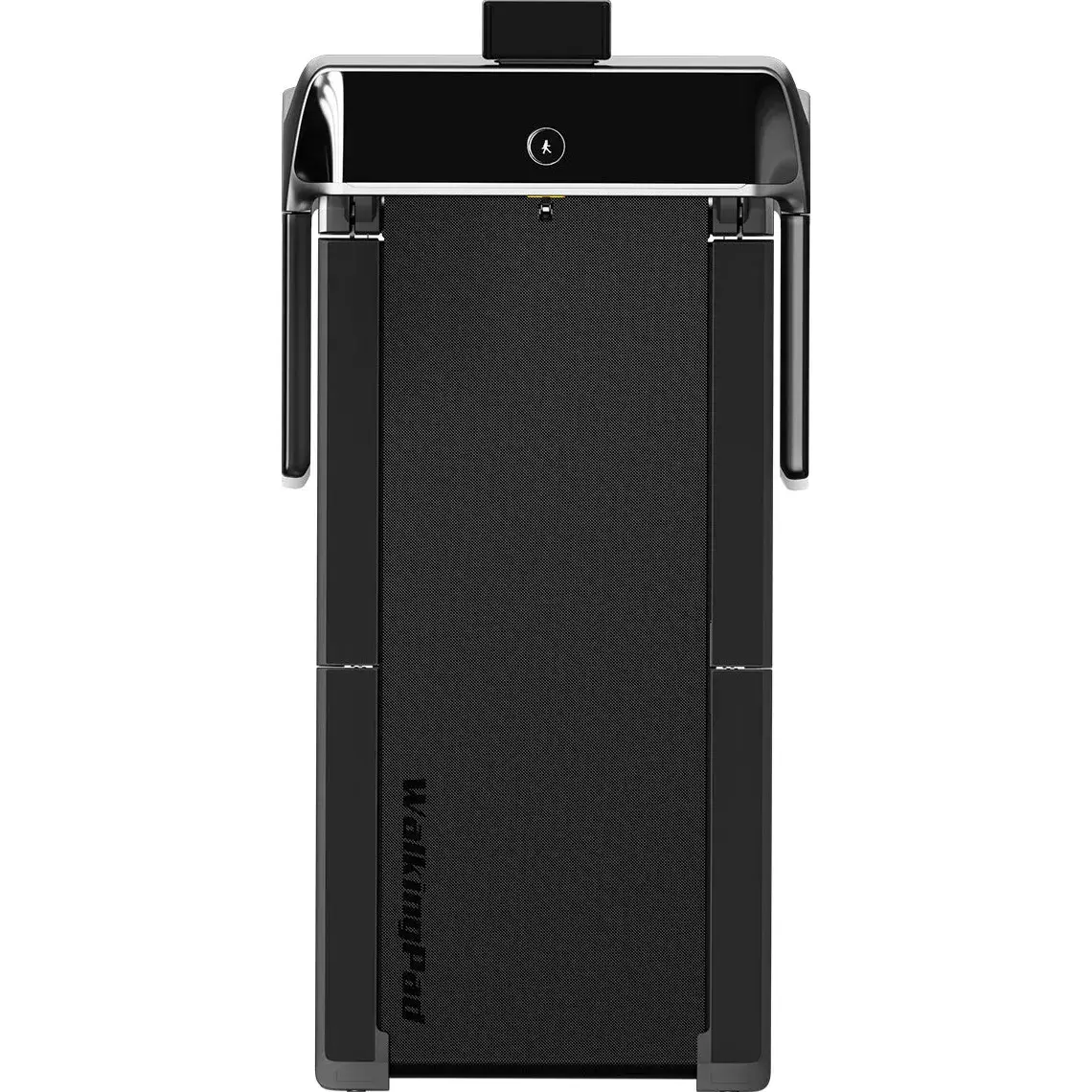 Беговая дорожка KingSmith WalkingPad Treadmill X218 Black - фото 4 Беговая дорожка KingSmith WalkingPad Treadmill X218 Black - фото 4