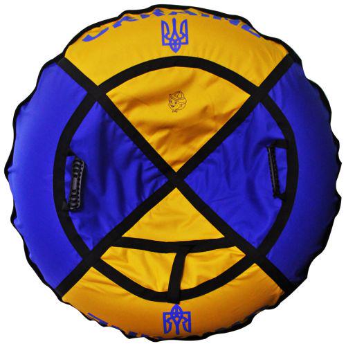 Тюбинг Патриот 1 м (196273)