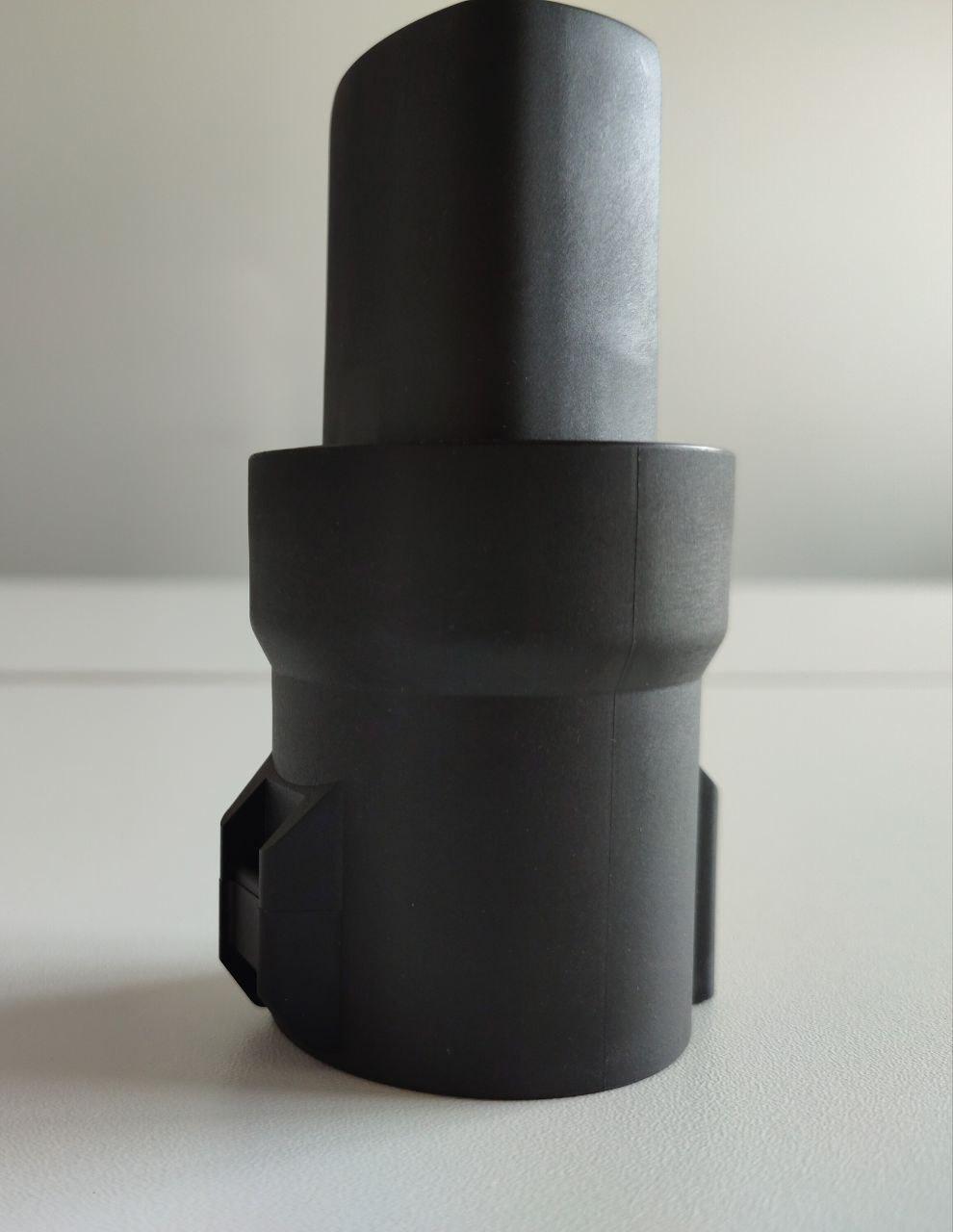 Адаптер для зарядки электромобиля Type 1/Tesla (12668274) - фото 4 Адаптер для зарядки электромобиля Type 1/Tesla (12668274) - фото 4