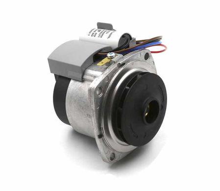 Насос циркуляционный Wilo INTKSL 15/5-2 82 Вт для газового котла (00000051122) Насос циркуляционный Wilo INTKSL 15/5-2 82 Вт для газового котла (00000051122)