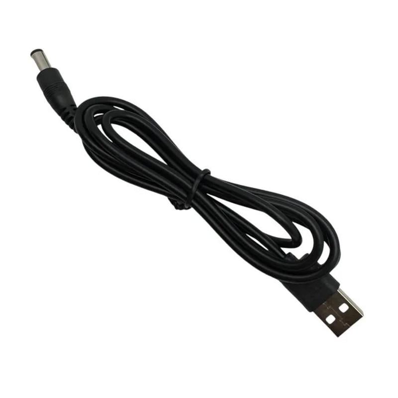 Підсвічування салону Bluetooth USB 12LED RGB 4 шт. (4695-Leader) - фото 2