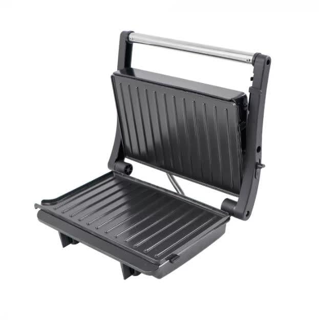 Електрогриль RAF R 240 1000W (29416289)