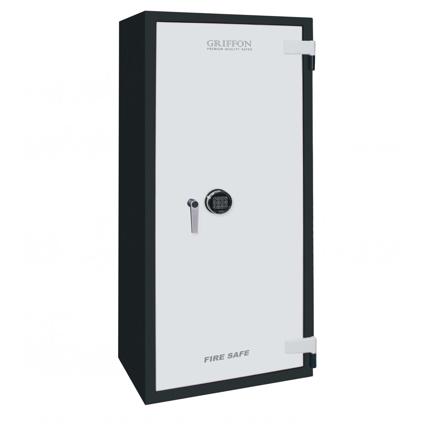 Сейф огнестойкий FS.157.E (10808261)