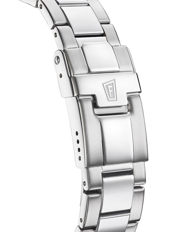 Годинник Festina F20603/1 - фото 4