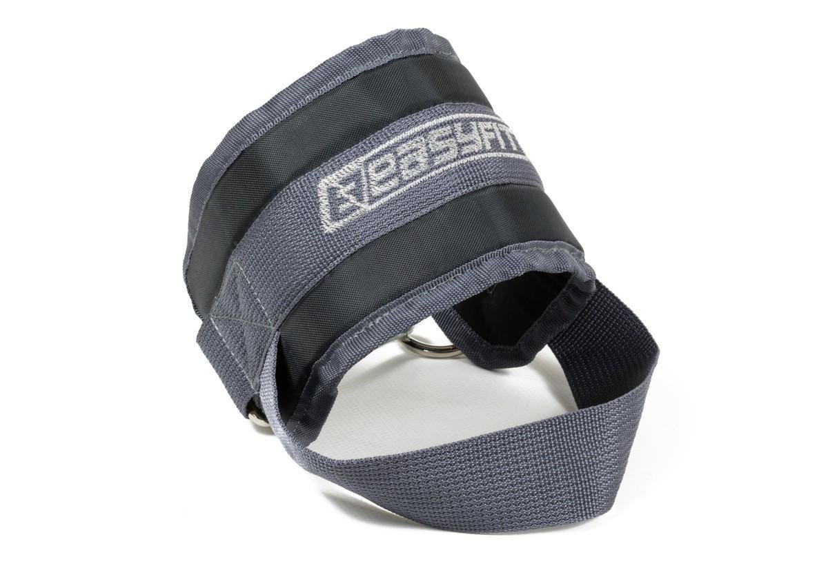 Манжета EasyFit для тяги с пяткой (EF-LGSTR-01)