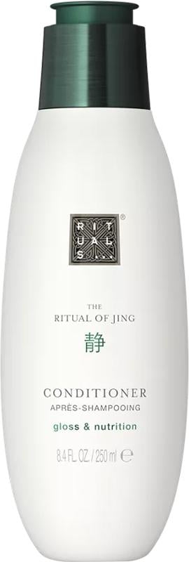 Кондиционер для волос RITUALS The Ritual Of Jing восстановление защита и увлажнение 250 мл (38924)