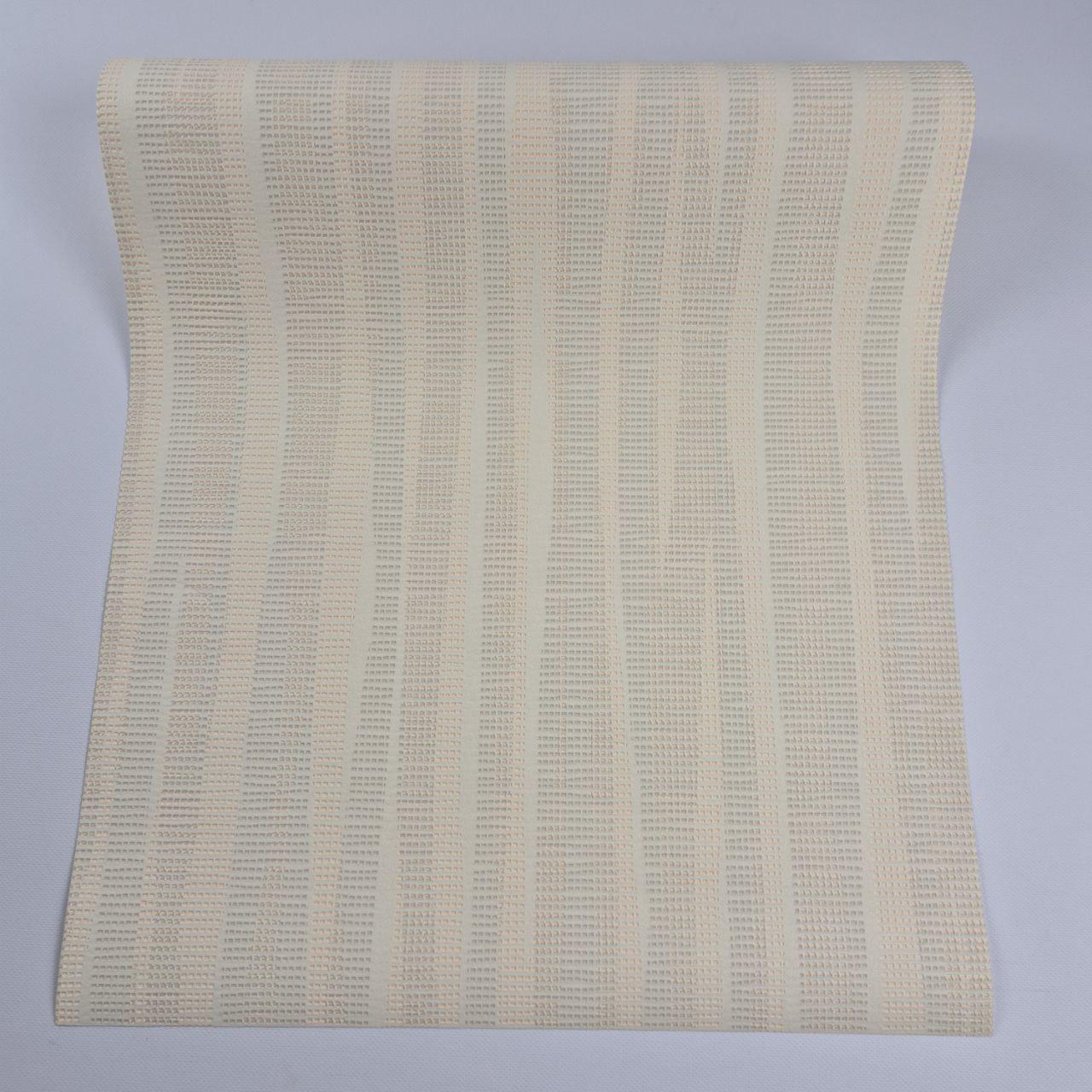 Шпалери вінілові на флізеліні для спальні/вітальні/коридору Marburg 57221 0,53х10,05 м Бежевий (2785922109) - фото 4 Шпалери вінілові на флізеліні для спальні/вітальні/коридору Marburg 57221 0,53х10,05 м Бежевий (2785922109) - фото 4