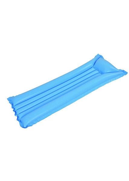 Матрац надувний Crivit пляжний 170х60 см (31300770)