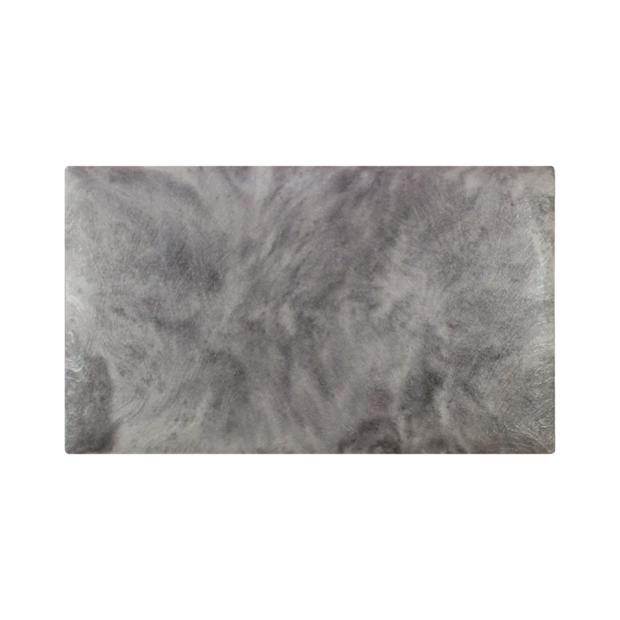 Обогреватель керамогранитный KEN-500 Космос жаккард Ореховый (29-59-2204KM5GAsp223)