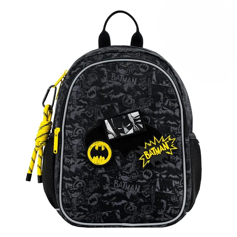 Рюкзак детский KITE Kids DC Comics (DC26-2735XS)