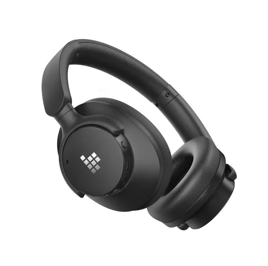 Гарнитура Tronsmart TWS Sounfii Q20 Black (25043115)