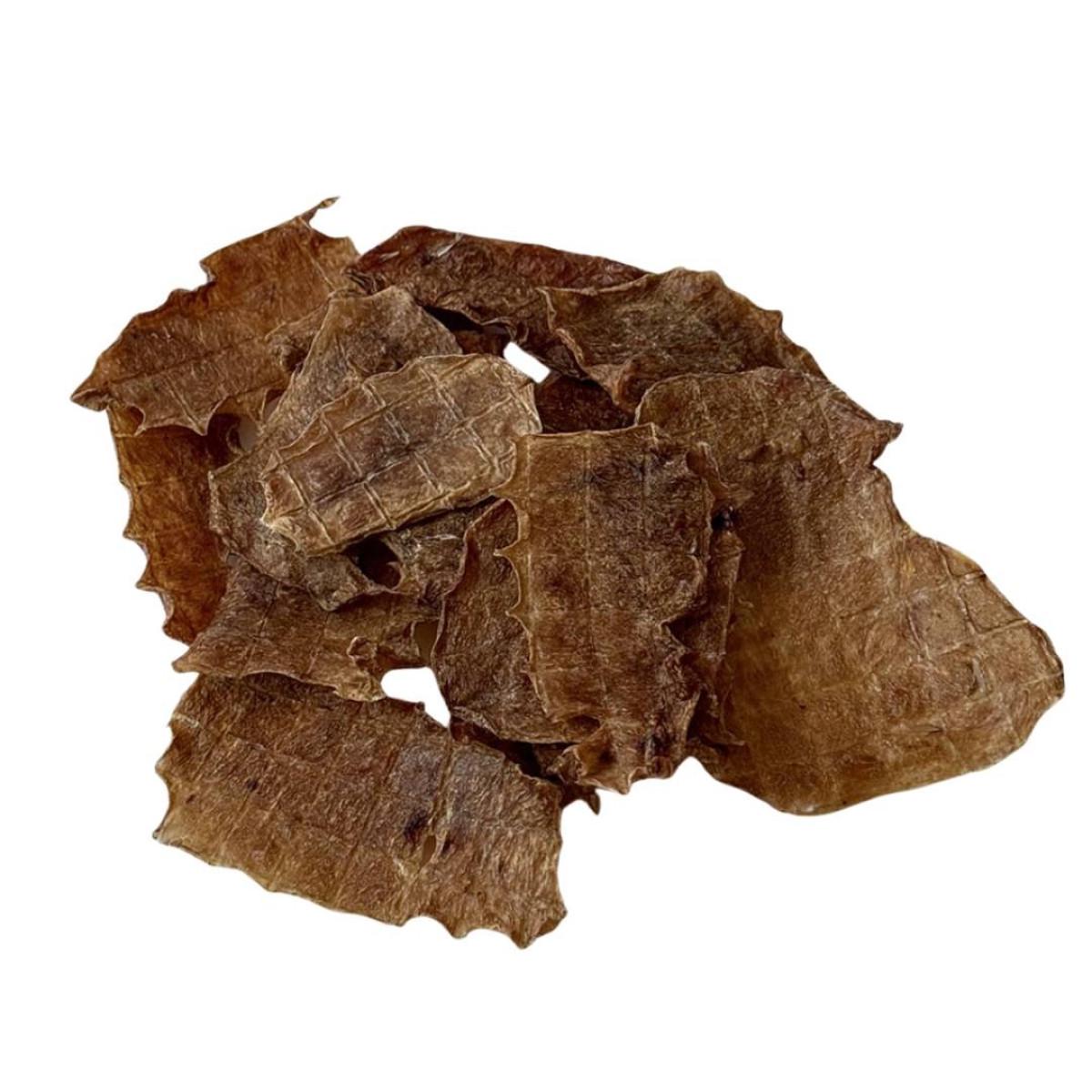 Вымя говяжье Stardeyl 150 г - фото 2