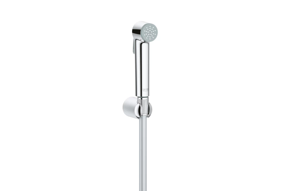 Гигиенический душ Grohe Tempesta-F Trigger Spray 30 26352000 (23266148)