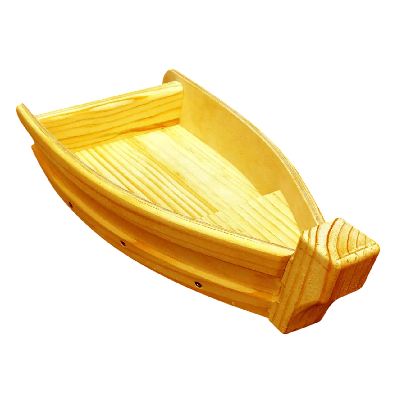 Лодка для подачи суши Дунгуань 25 Карри (ДДП-251903)