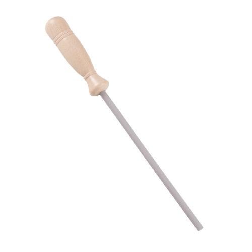 Точилка Ceramic Sharp Stick Lansky (46141)