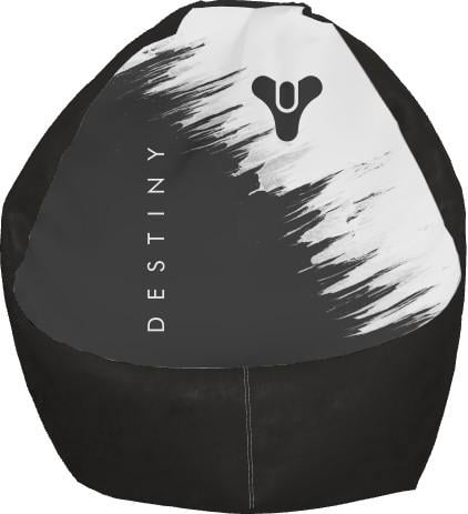 Кресло-груша Destiny 6 M (13274776)
