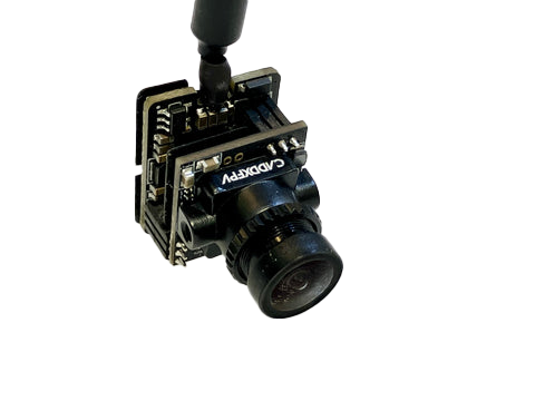 Камера BetaFPV C04 FPV Cetus X VTX/VTX Cetus X FrSky (11204)