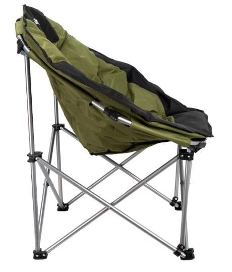 Кресло складное Ranger Ranger Ракушка (AWN-00384) - фото 2