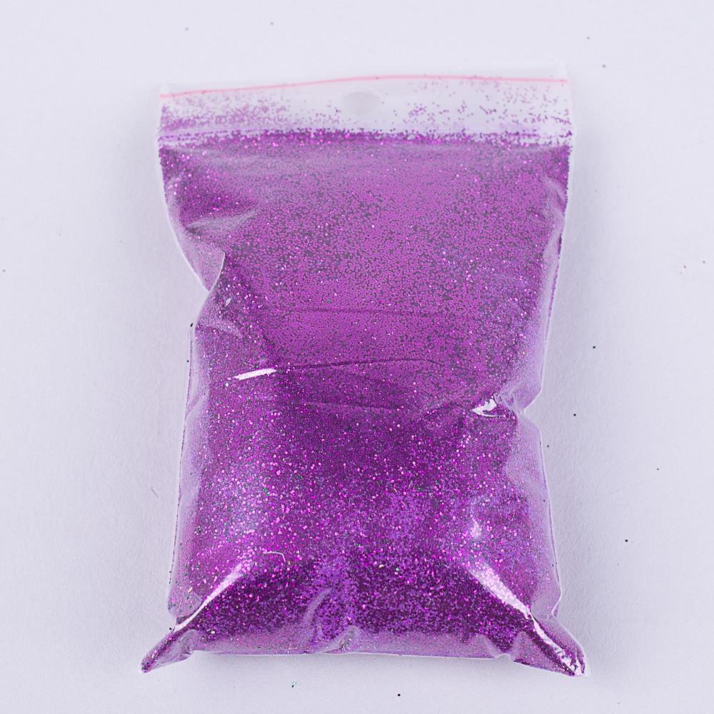 Блестки Фиолетовый (984-10)