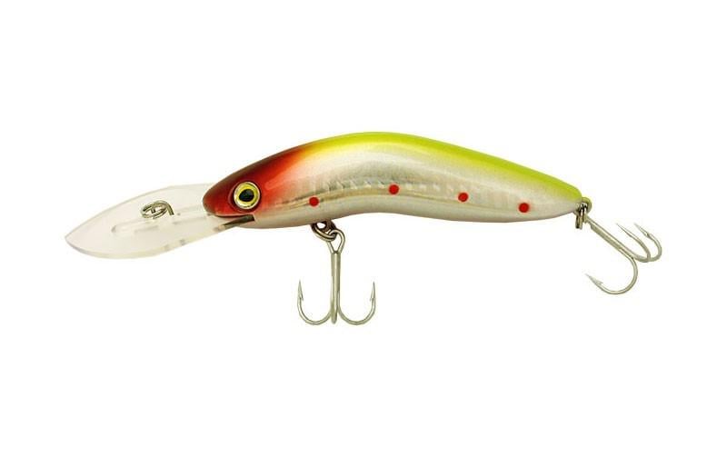 Воблер FOX CatFish Reaper CFR17-23 (5175)