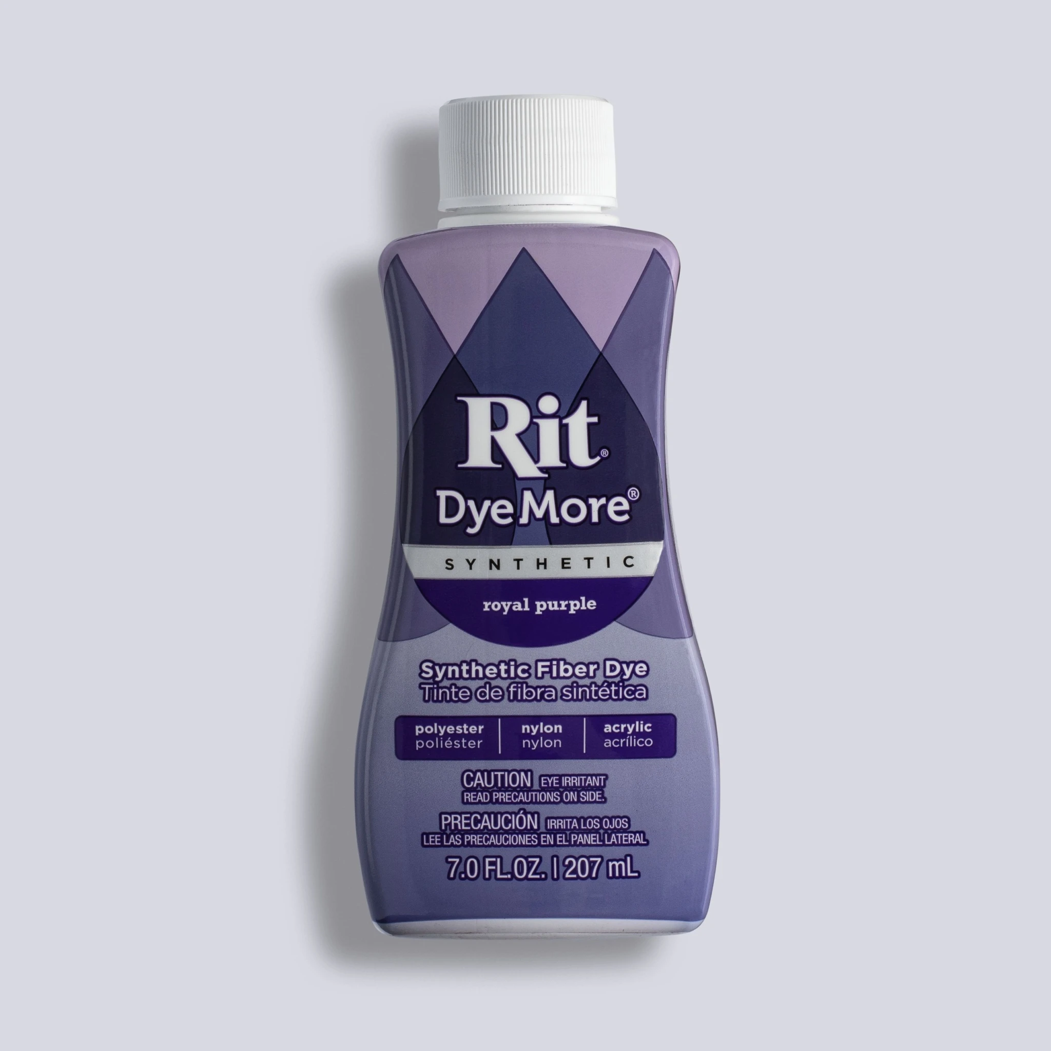 Барвник для одягу Rit DyeMore Royal Purple (02492) Барвник для одягу Rit DyeMore Royal Purple (02492)