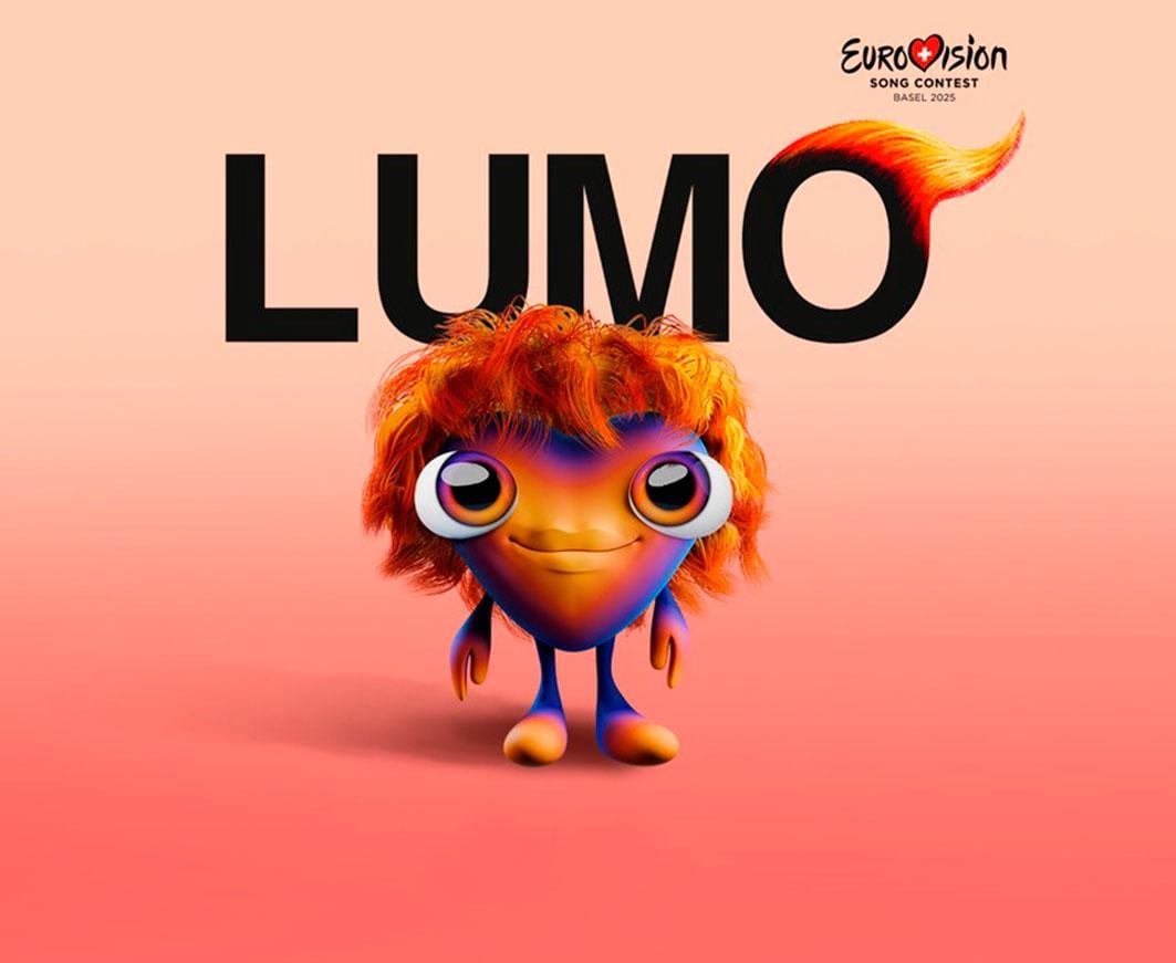 Блокноты на магните APRIORI Евровидение 2025 5 шт. (UA3018) - фото 2 Блокноты на магните APRIORI Евровидение 2025 5 шт. (UA3018) - фото 2