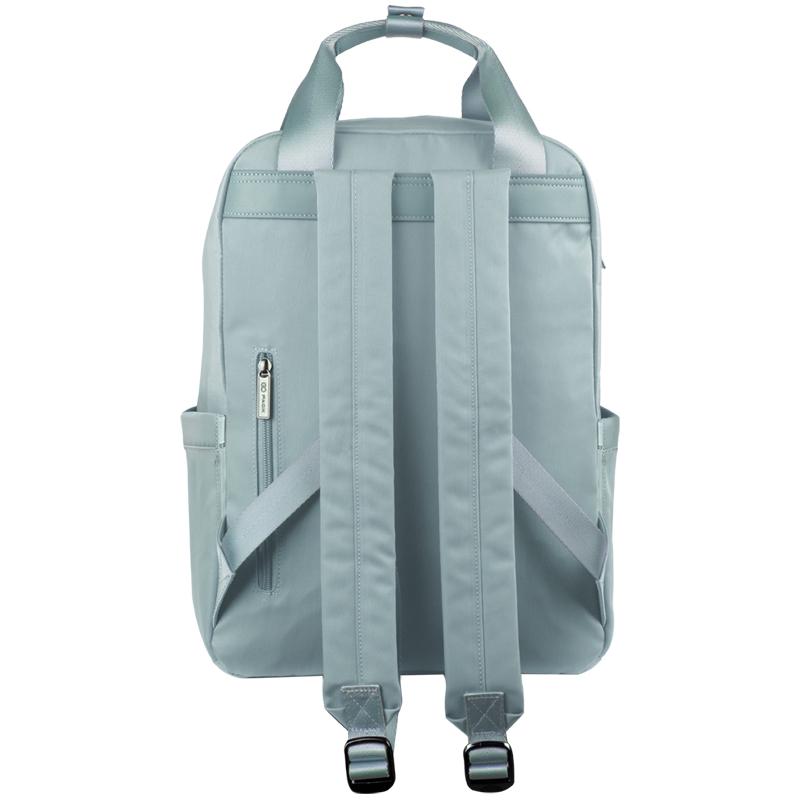 Школьный рюкзак GoPack Education GO25-179M-3 Мятный (995147) - фото 10 Школьный рюкзак GoPack Education GO25-179M-3 Мятный (995147) - фото 10