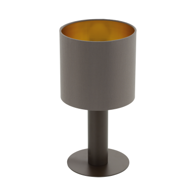 Настольная лампа Eglo CONCESSA 1 (97686)