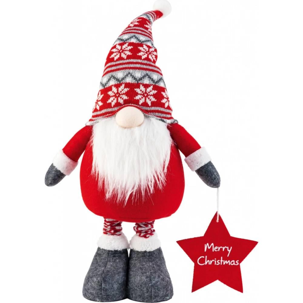 Фигуры новогодние Livarno Home