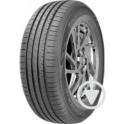 Автошина TOURADOR X Wonder TH1 205/65 R15 94V