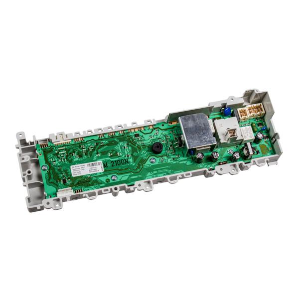 Модуль индикации без прошивки для стиральной машины Electrolux 1326799523