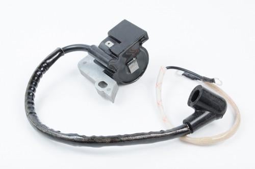 Котушка запалювання для бензопили Partner 350-401 (0627)