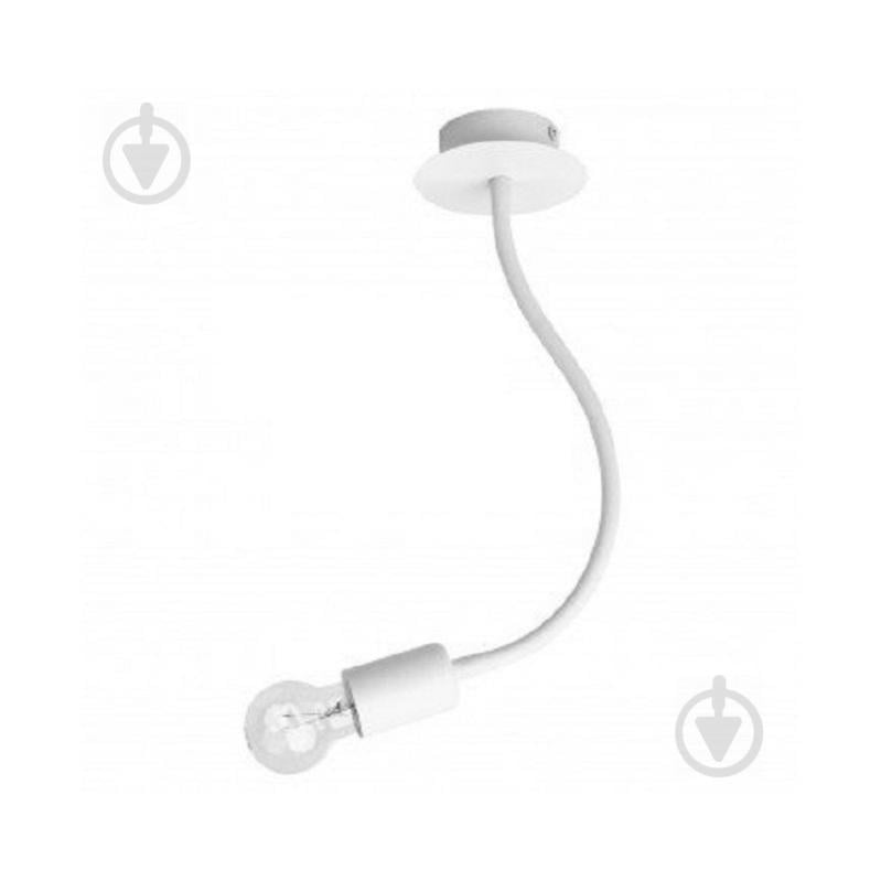 Люстра Nowodvorski Flex White 9775 Белый (Now9775) Люстра Nowodvorski Flex White 9775 Белый (Now9775)