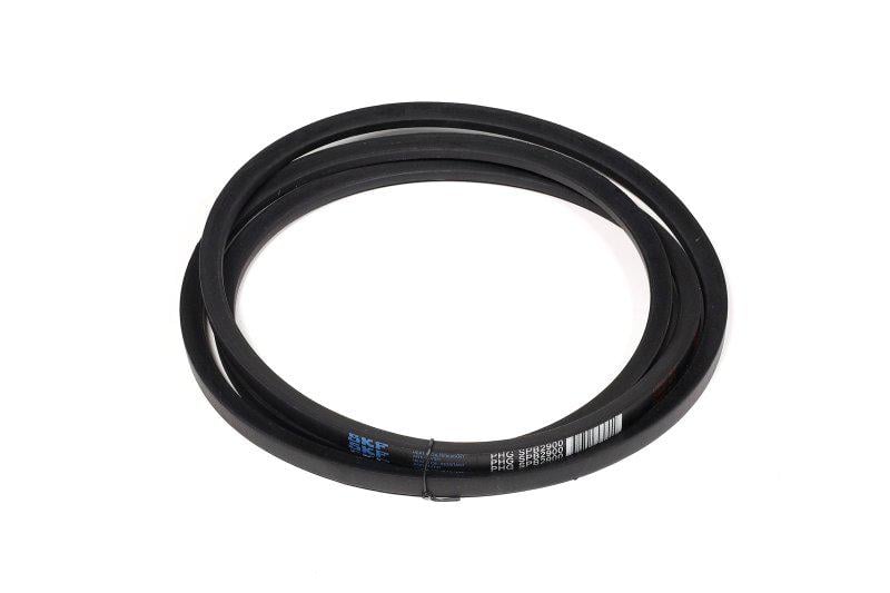 Ремень SKF SPВ 2900 УБ-2900 PHG SPB2900 SPB 2900