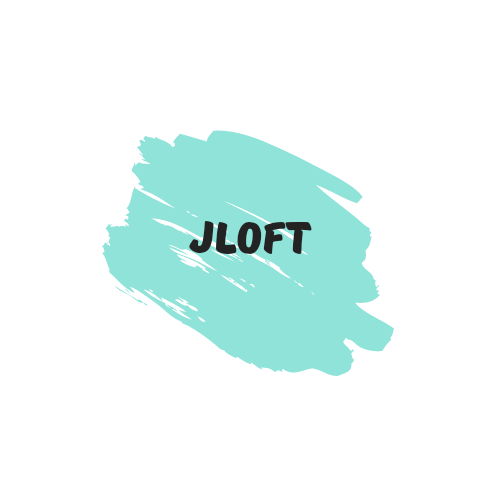 JLOfT JLOfT