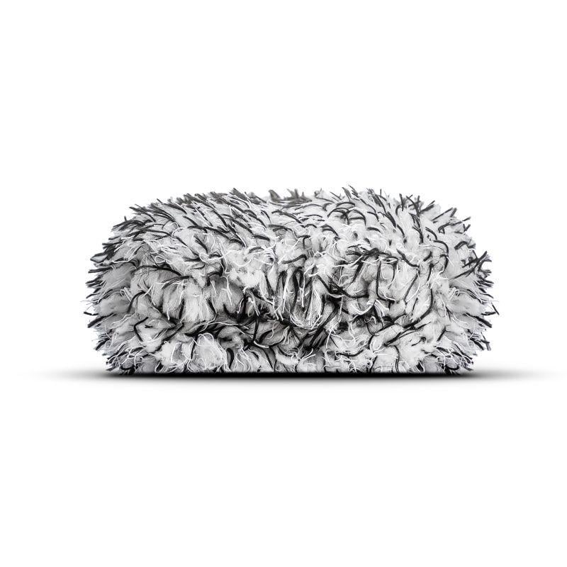 Губка K2 Wash Pad PRO для ручной мойки микрофибра 13х23х6 см - фото 4 Губка K2 Wash Pad PRO для ручной мойки микрофибра 13х23х6 см - фото 4