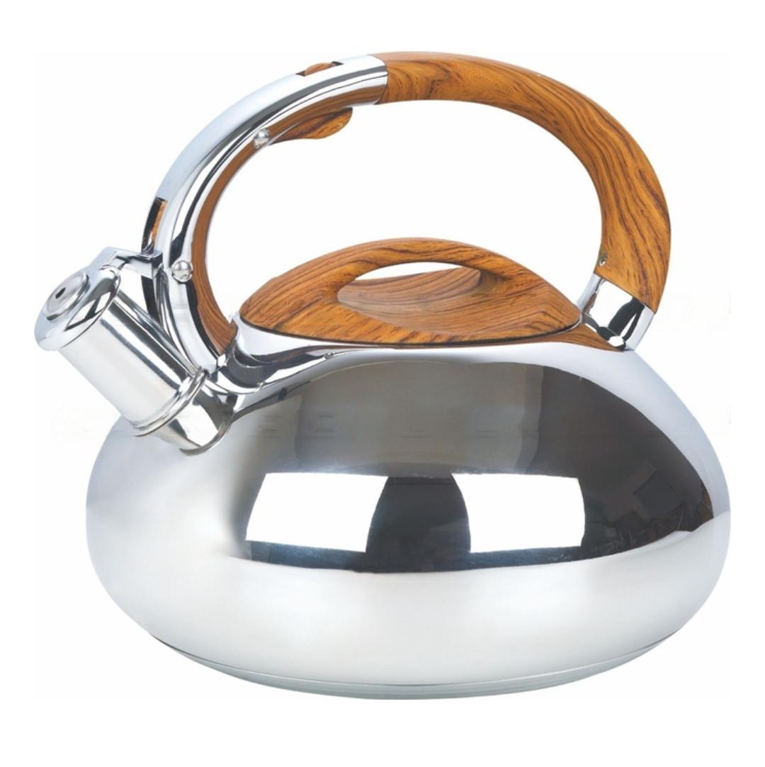 Чайники Edenberg Чайники Edenberg