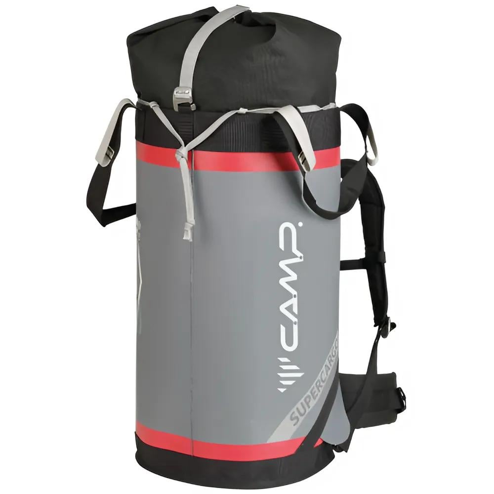 Рюкзак походный CAMP SUPERCARGO для активного туризма 40 л (615614)