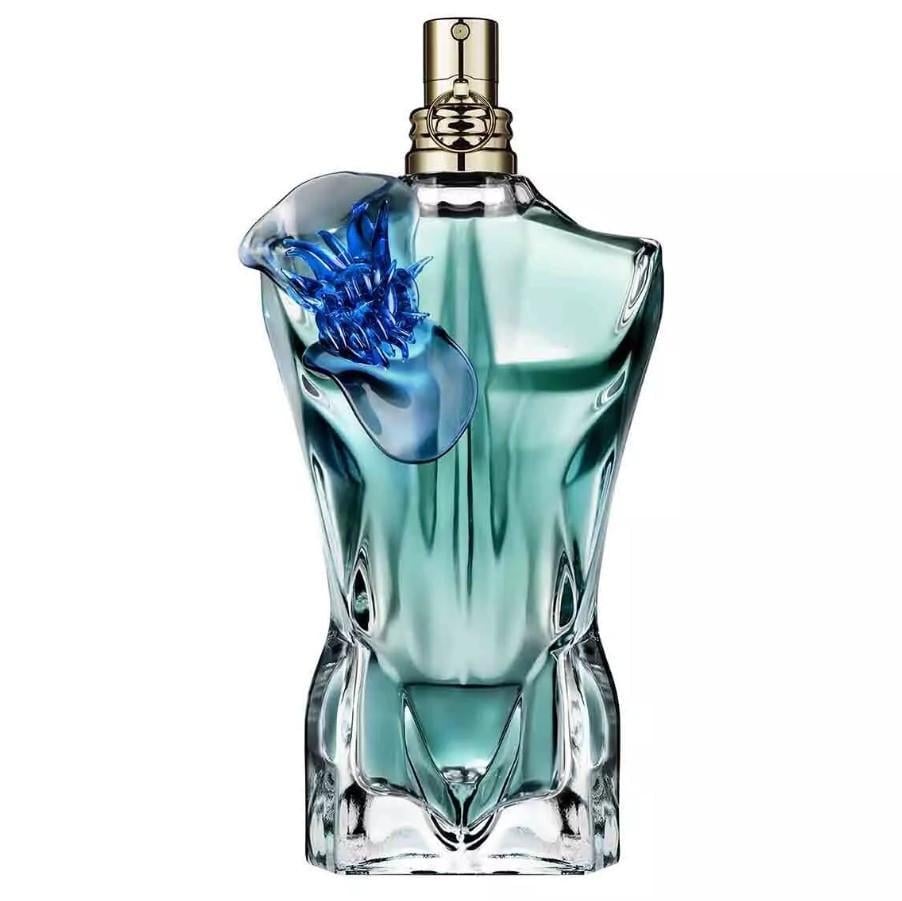 ᐉ Парфюмерная вода аналог Jean Paul Gaultier Le Beau Flower