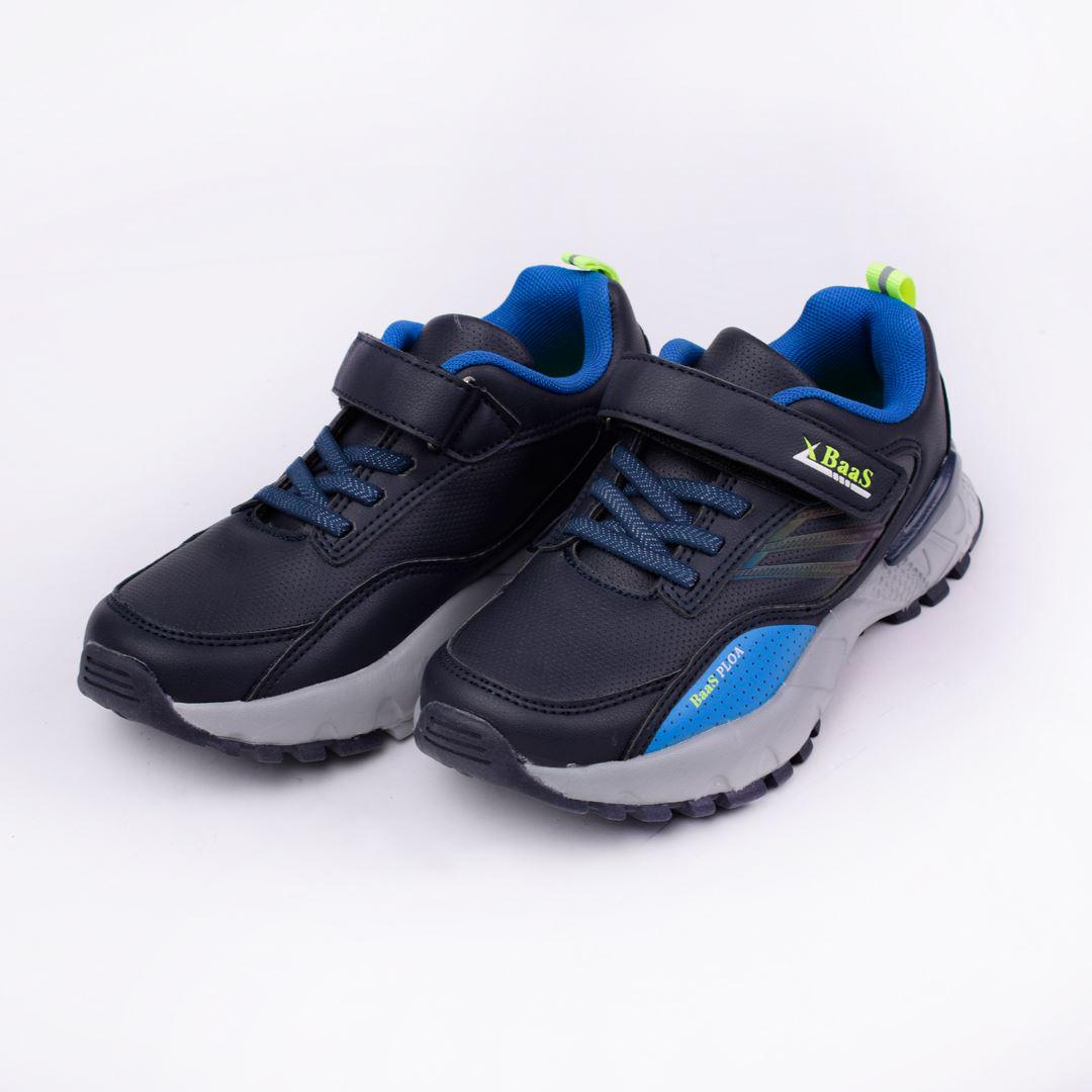 Кроссовки детские Fashion 333501 р. 32 20 см