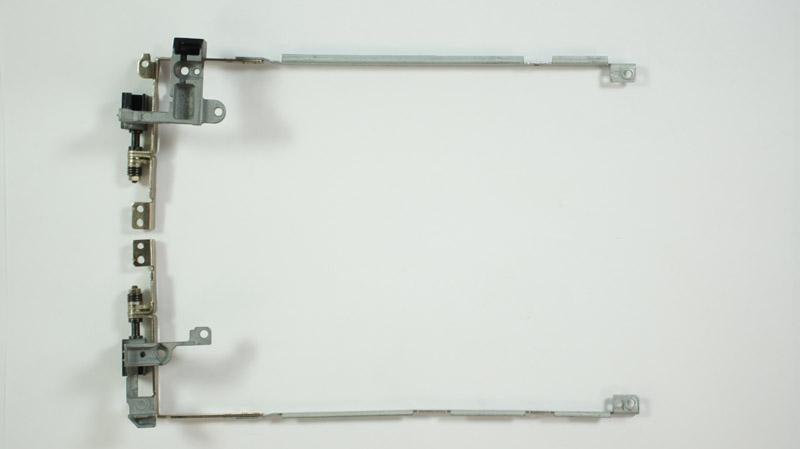 Петли для ноутбука Lenovo E10 (230911)