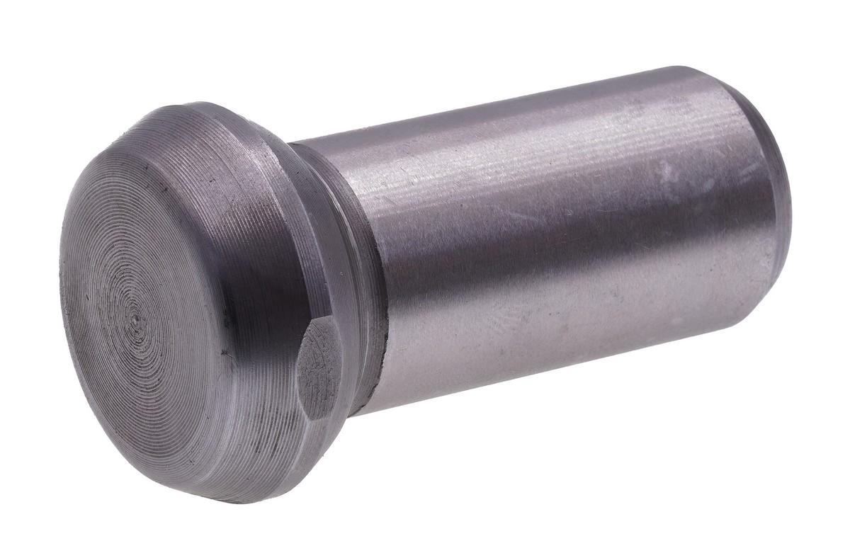 Боек отбойного молотка PIT GSH65-C3 L69 d26,5х38 мм (перф2746)