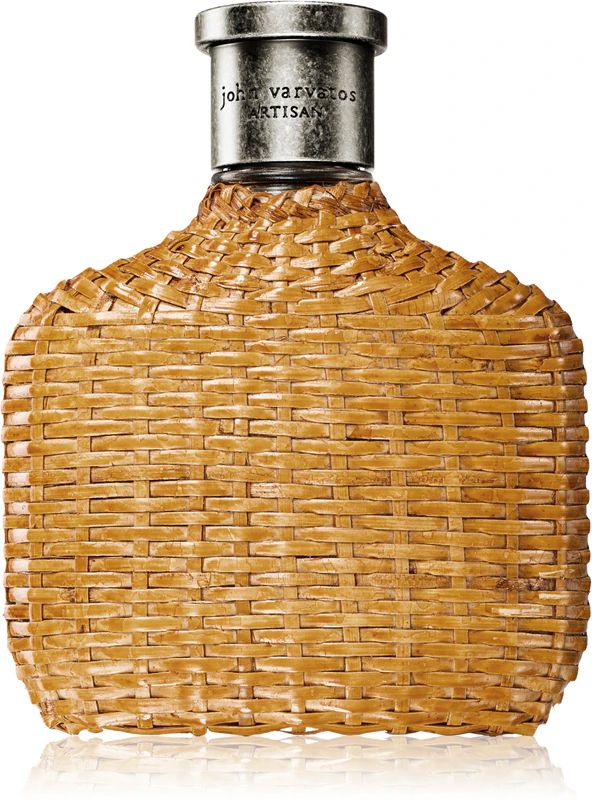Туалетная вода John Varvatos Artisan 75 мл (1730_7545)