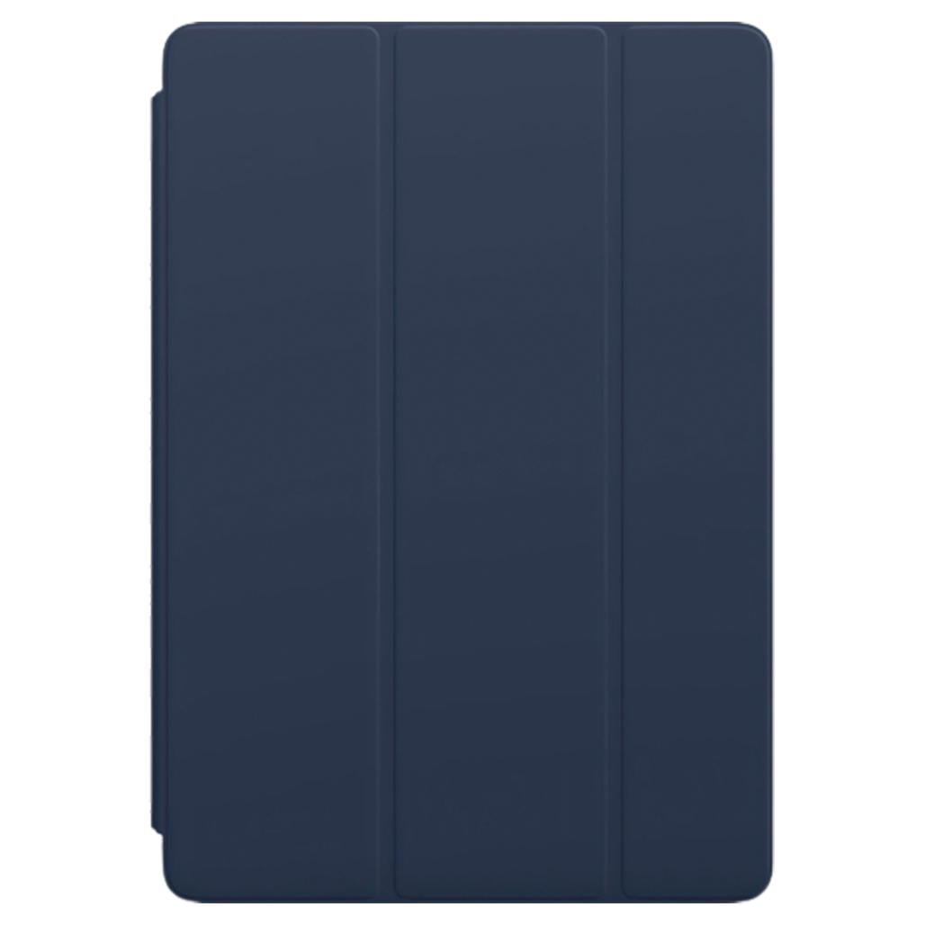 Чехол-книжка Apple Smart Folio for iPad Air 4th gen. Deep Navy (MH073)