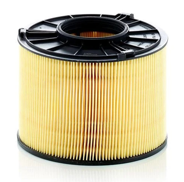 Фільтр повітряний MANN C17012/1