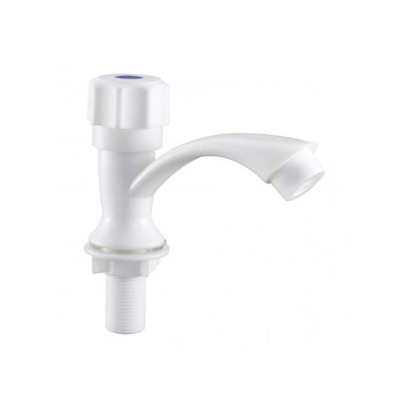 Монокран SLAT SLT-M001W (1641505123)