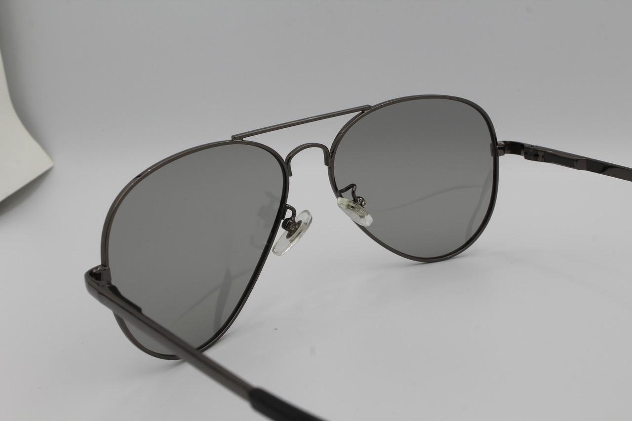 Солнцезащитные очки мужские 6088 (2549908871) - фото 8 Солнцезащитные очки мужские 6088 (2549908871) - фото 8