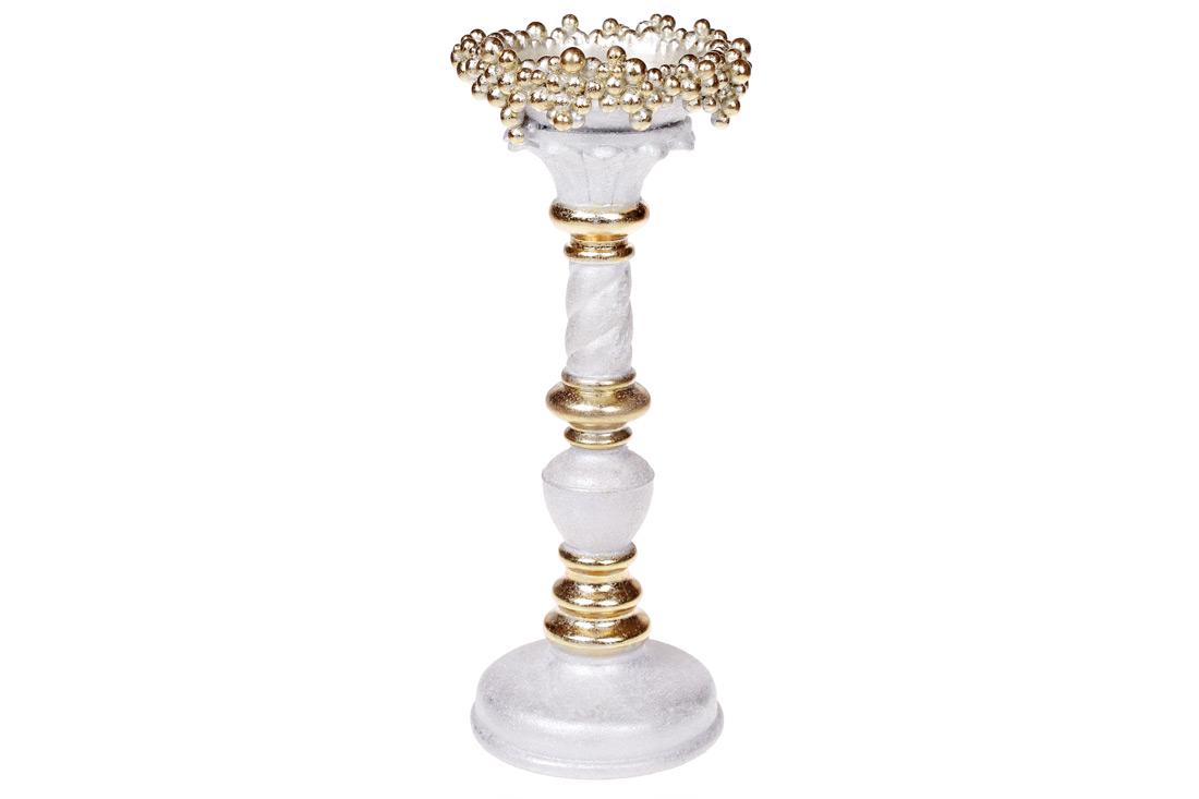 Подсвечник декоративный BonaDi (837-134)