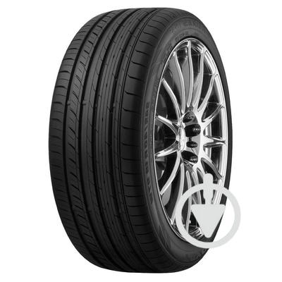 Автошина Toyo Proxes C1S 245/50 ZR18 100Y (266460)