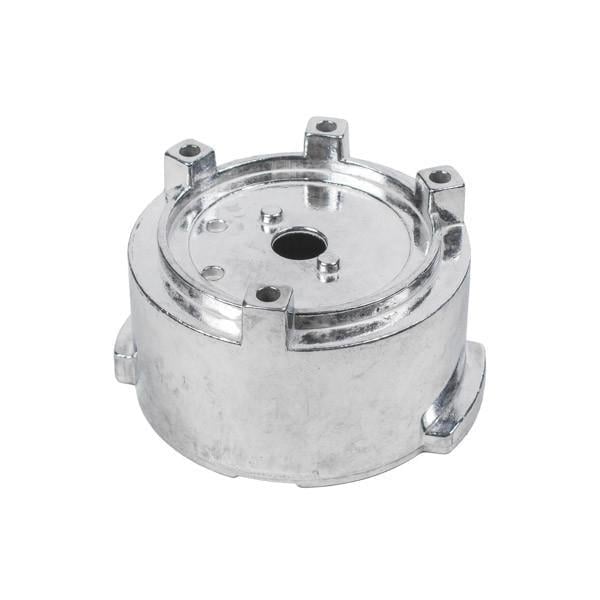 Фільтротримач для кавоварки Philips Saeco ALUM/POL.V2 996530009582 (00000022933)
